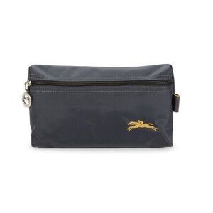 Longchamp Le Pliage Club Pouch